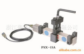 浙江普赛迅仪器仪表 实验仪器装置与实验分析仪器制造产品概览