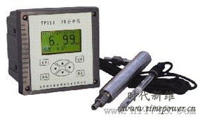 实验分析仪器制造中的PH计供应 生产商与制造商的关键角色解析