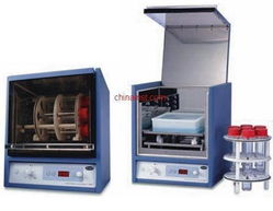 SI30H杂交震荡培养箱 价格解析与优浦仪器购买指南