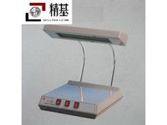 紫外分析试验仪 核心作用、专业制造与优质厂家探析