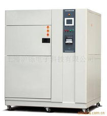 上海沪铄电子科技 引领试验箱及气候环境设备与实验分析仪器的卓越制造