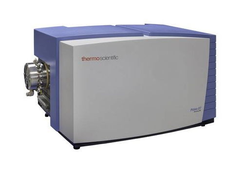 赛默飞世尔科技携前沿分析仪器与实验室设备，盛装亮相济南生物发酵展，引领实验分析仪器制造新篇章