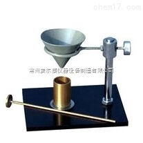 深度解析WX-2000土壤自由膨胀率测定仪 常州安尔泰的技术创新与应用剖析